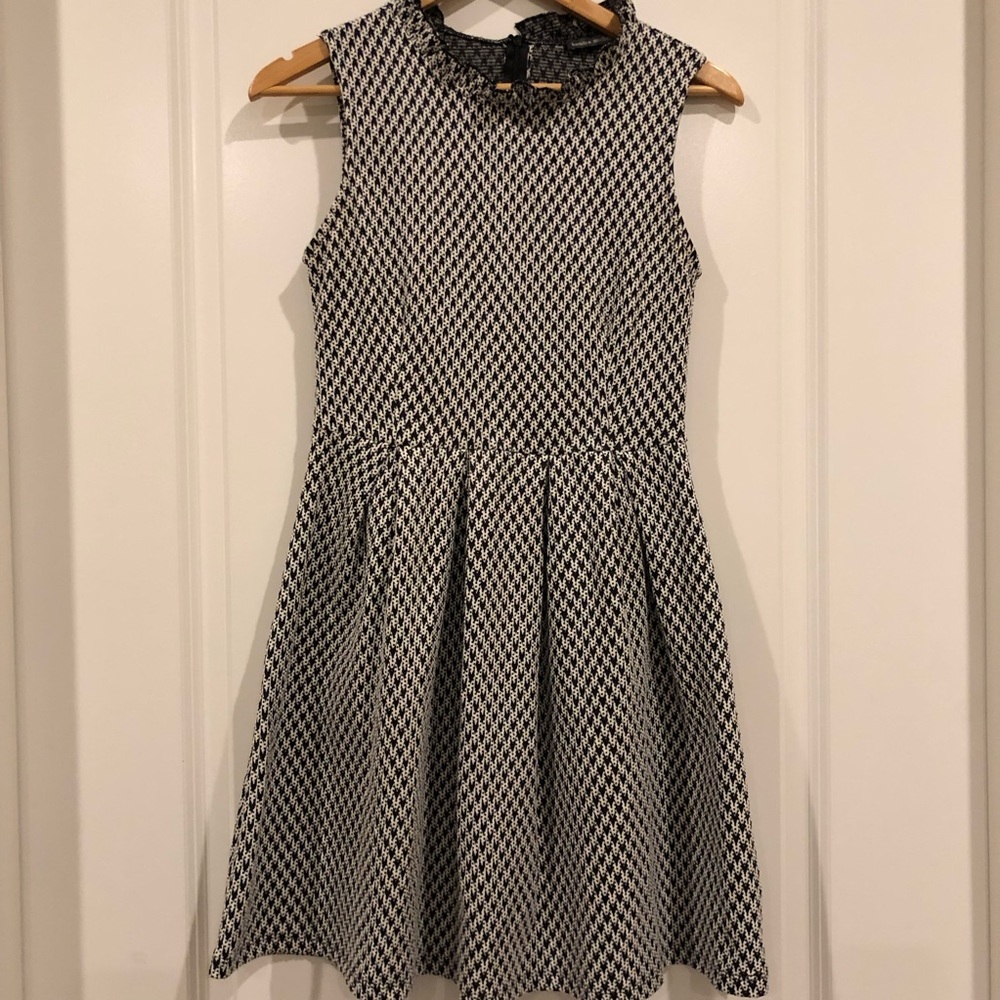Kendra Michelle Dress Size M